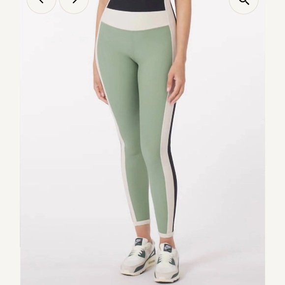 Glyder Matching Set - Picture 2 of 6